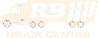 RB Truck Centre